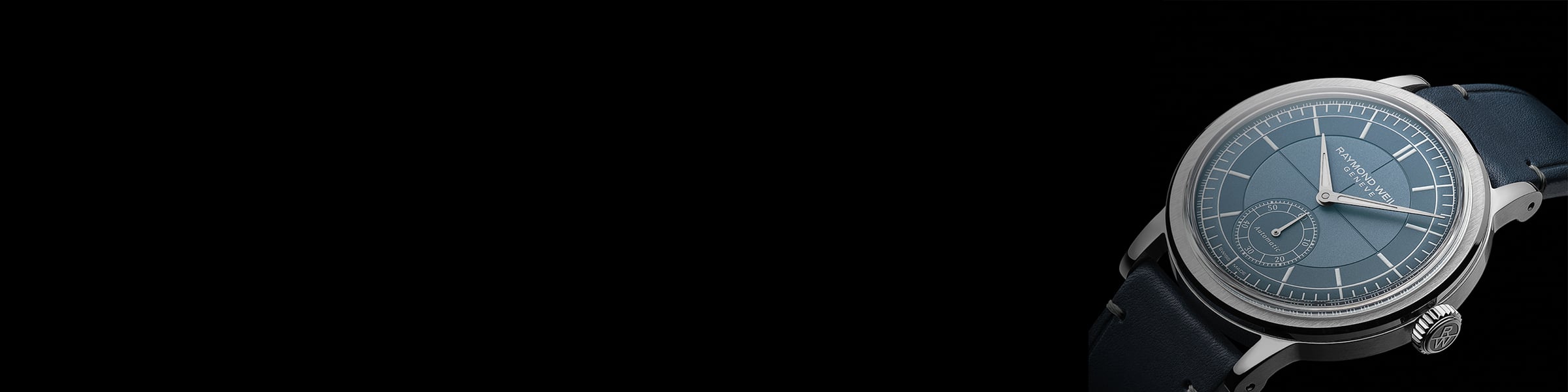 The collection banner image