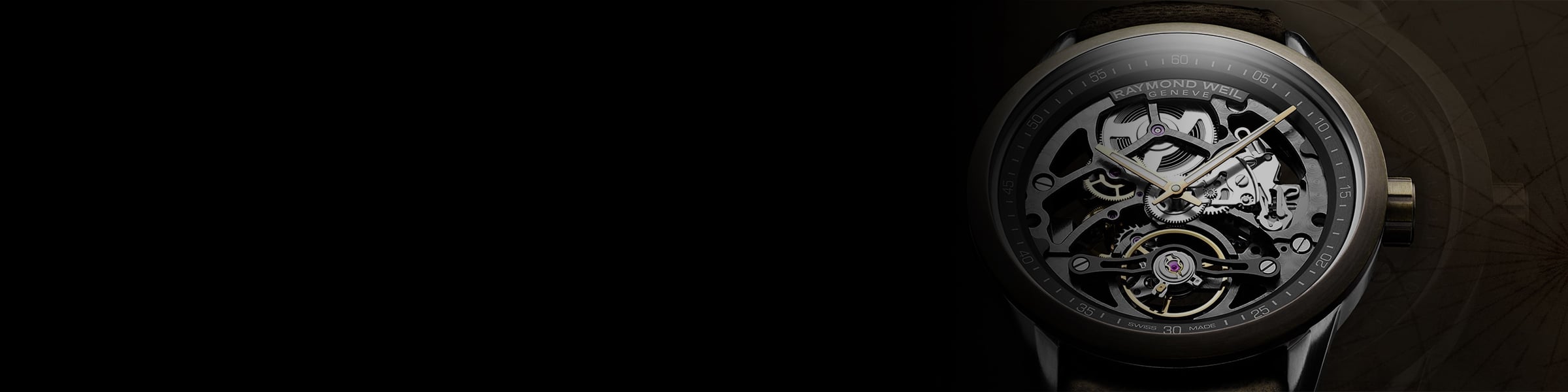 The collection banner image