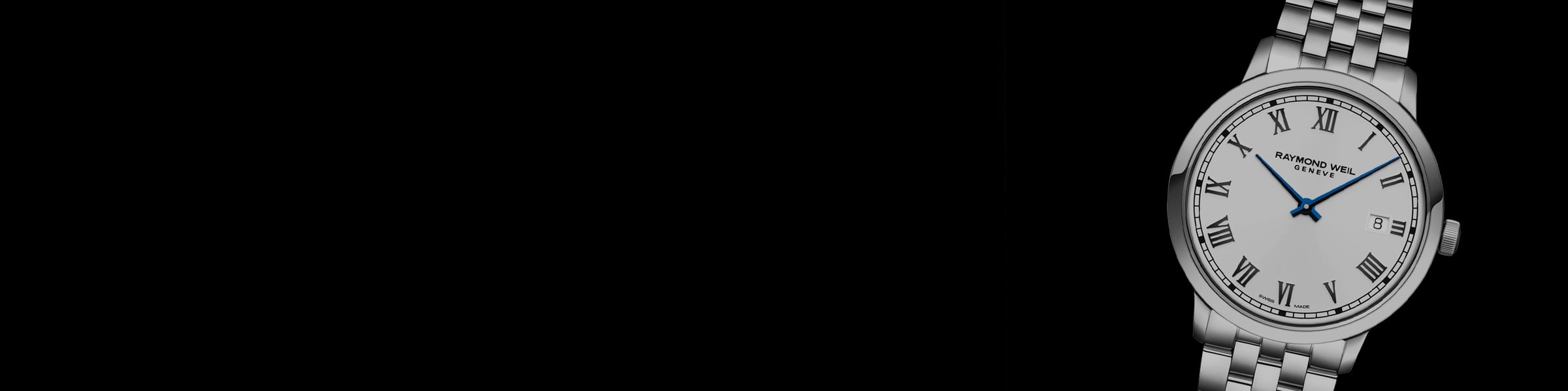 The collection banner image