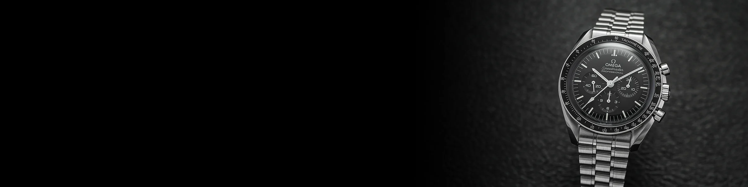 The collection banner image