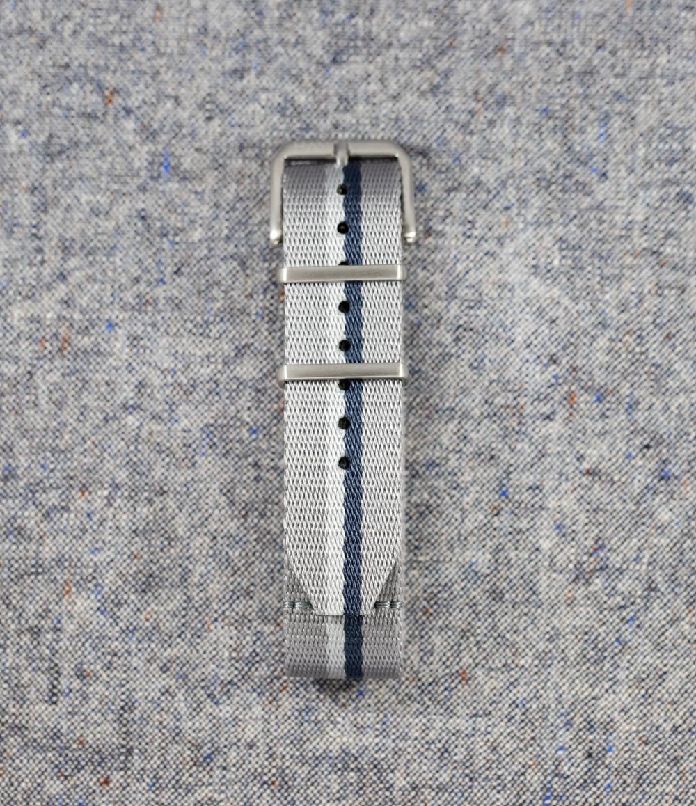 Service Mil-Strap