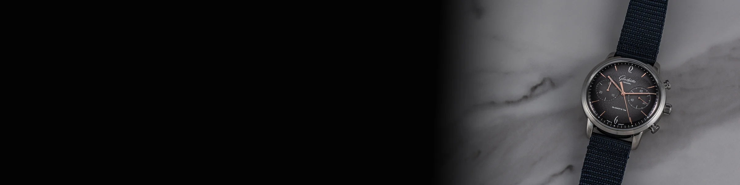 The collection banner image