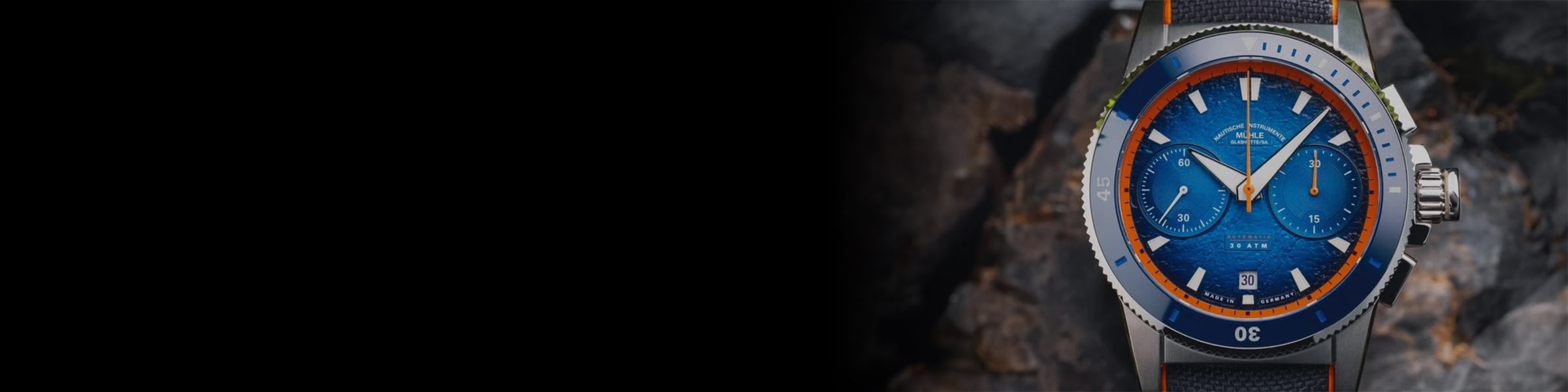 The collection banner image
