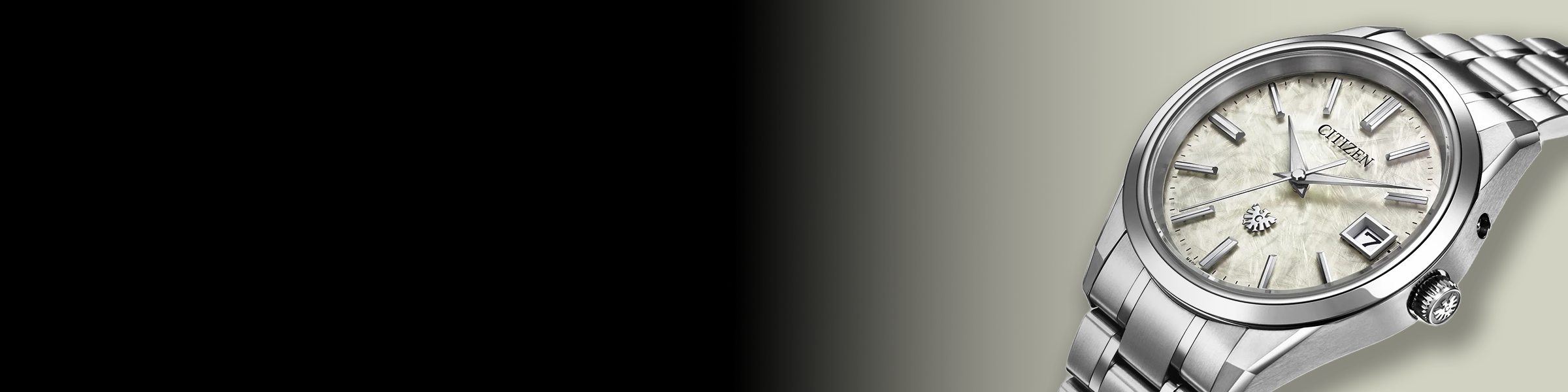 The collection banner image