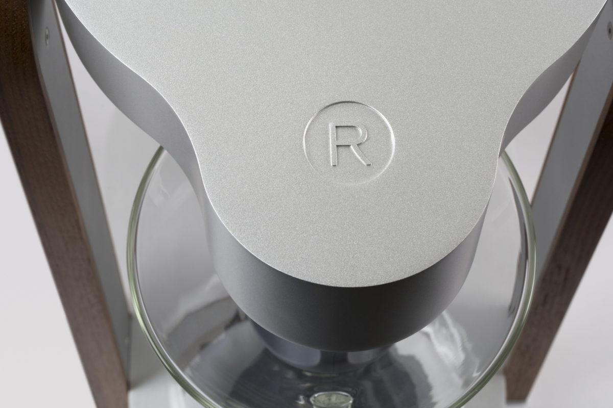 Ratio Eight Thermal Carafe Package key feature 3