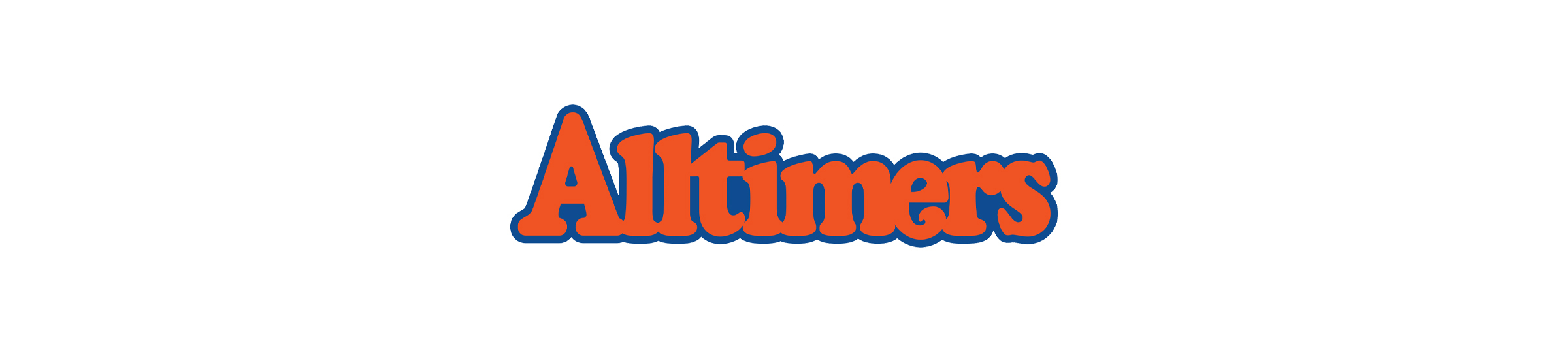 Alltimers Skateboards