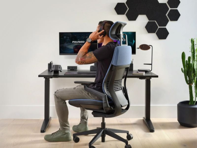 LJL Finals Sale – Steelcase (スチールケース) 日本公式