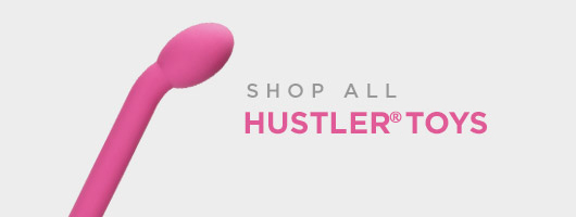 sex toy store vegas HUSTLER® Hollywood reviews, photos - French Quarter - New Orleans main image 0