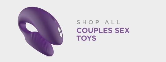 Couples Sex Toys - Shop Top Brands | HUSTLER Hollywood Couples Sex Toys - Shop Top Brands | HUSTLER Hollywood