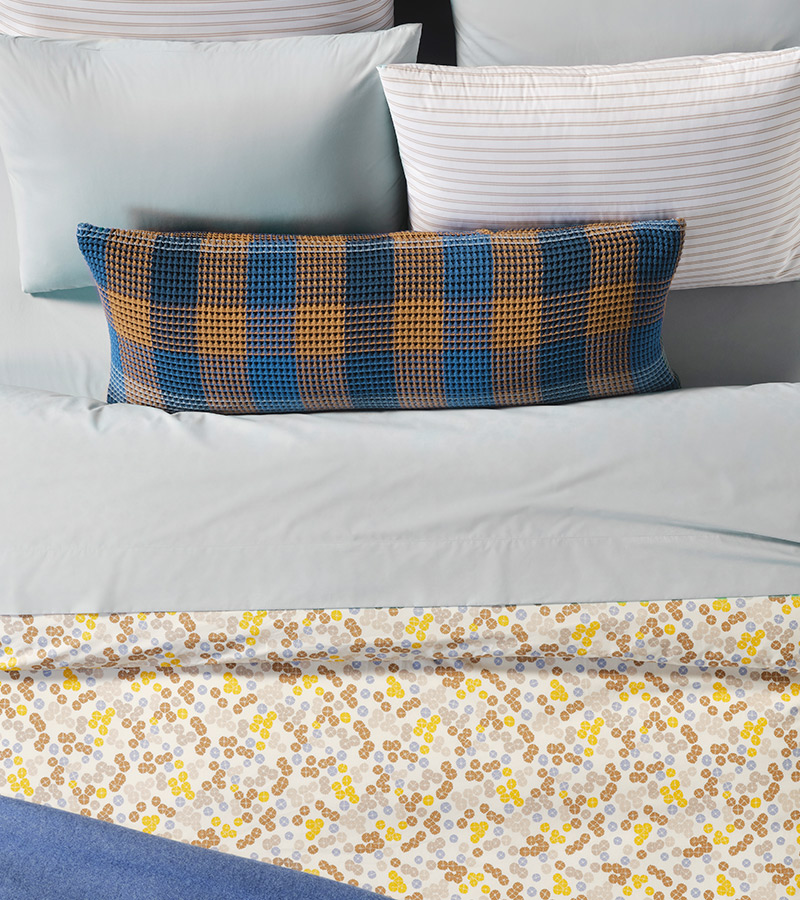 Visual Category Module Image