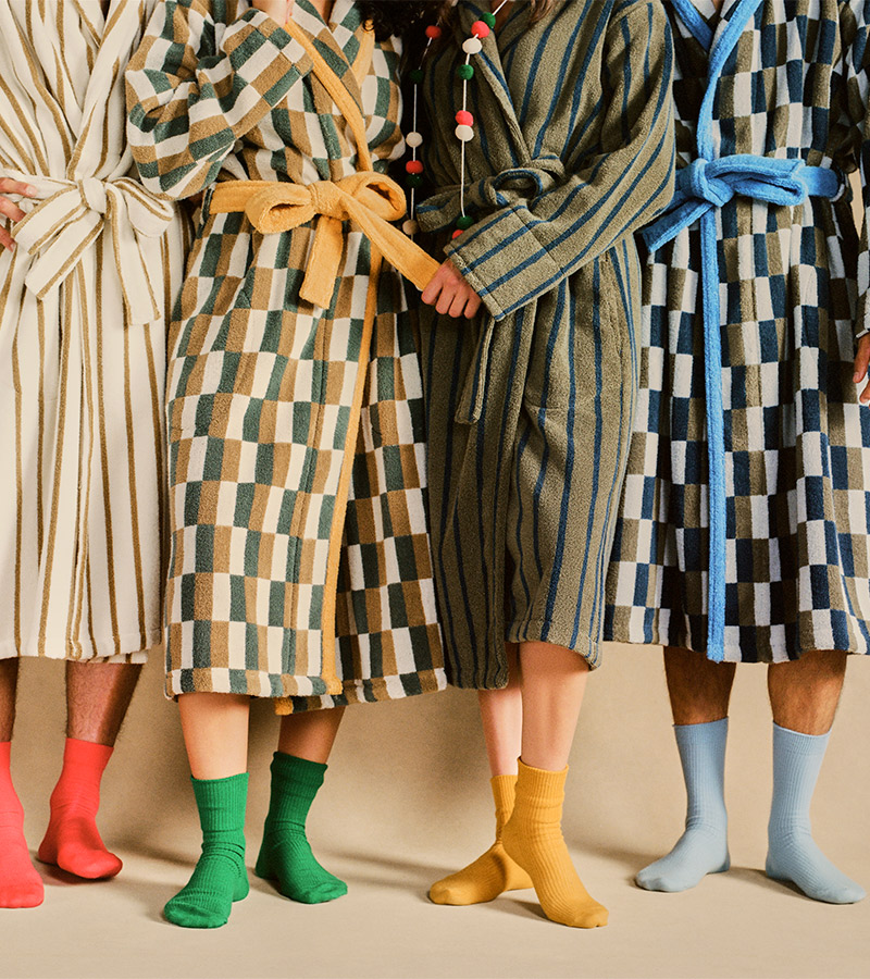 Visual Category Module Image