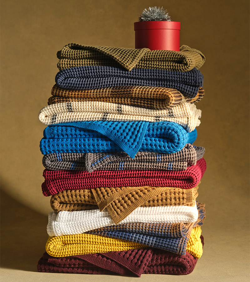 Visual Category Module Image