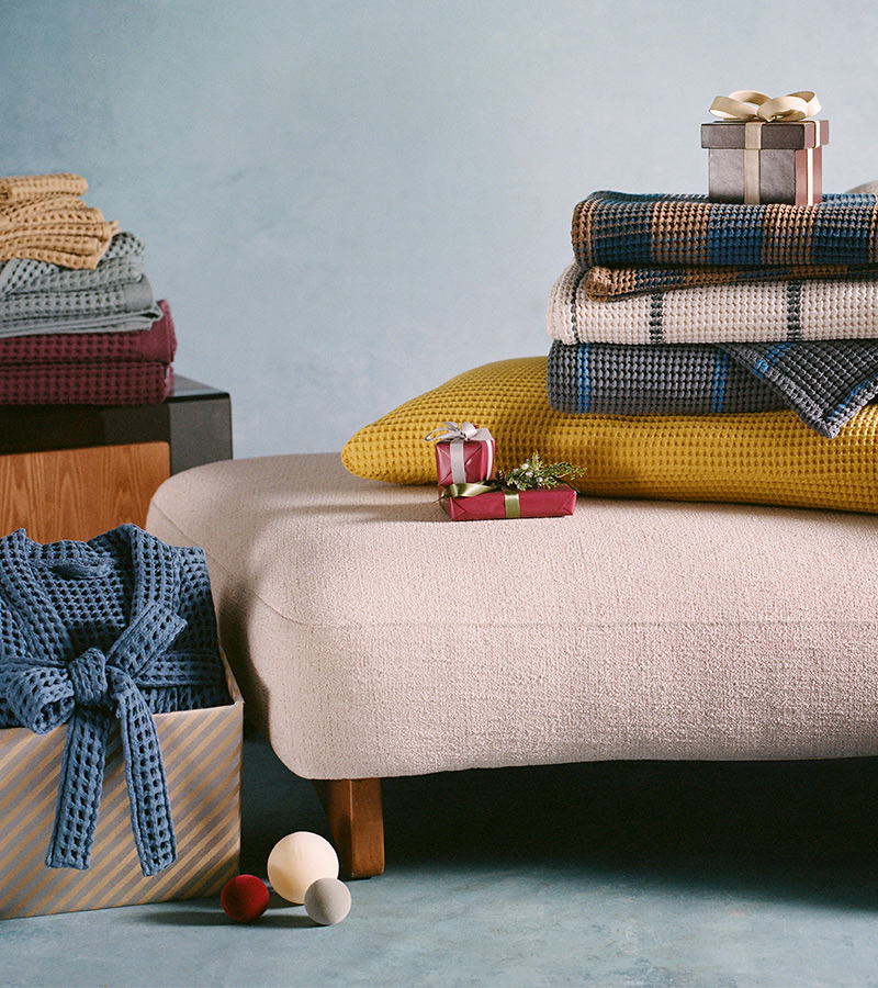 Visual Category Module Image