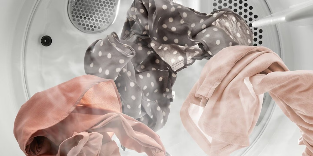 collection banner
