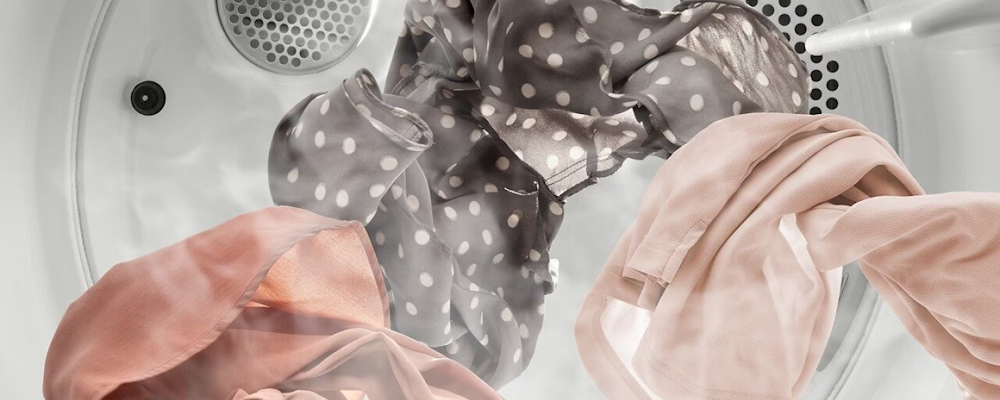collection banner