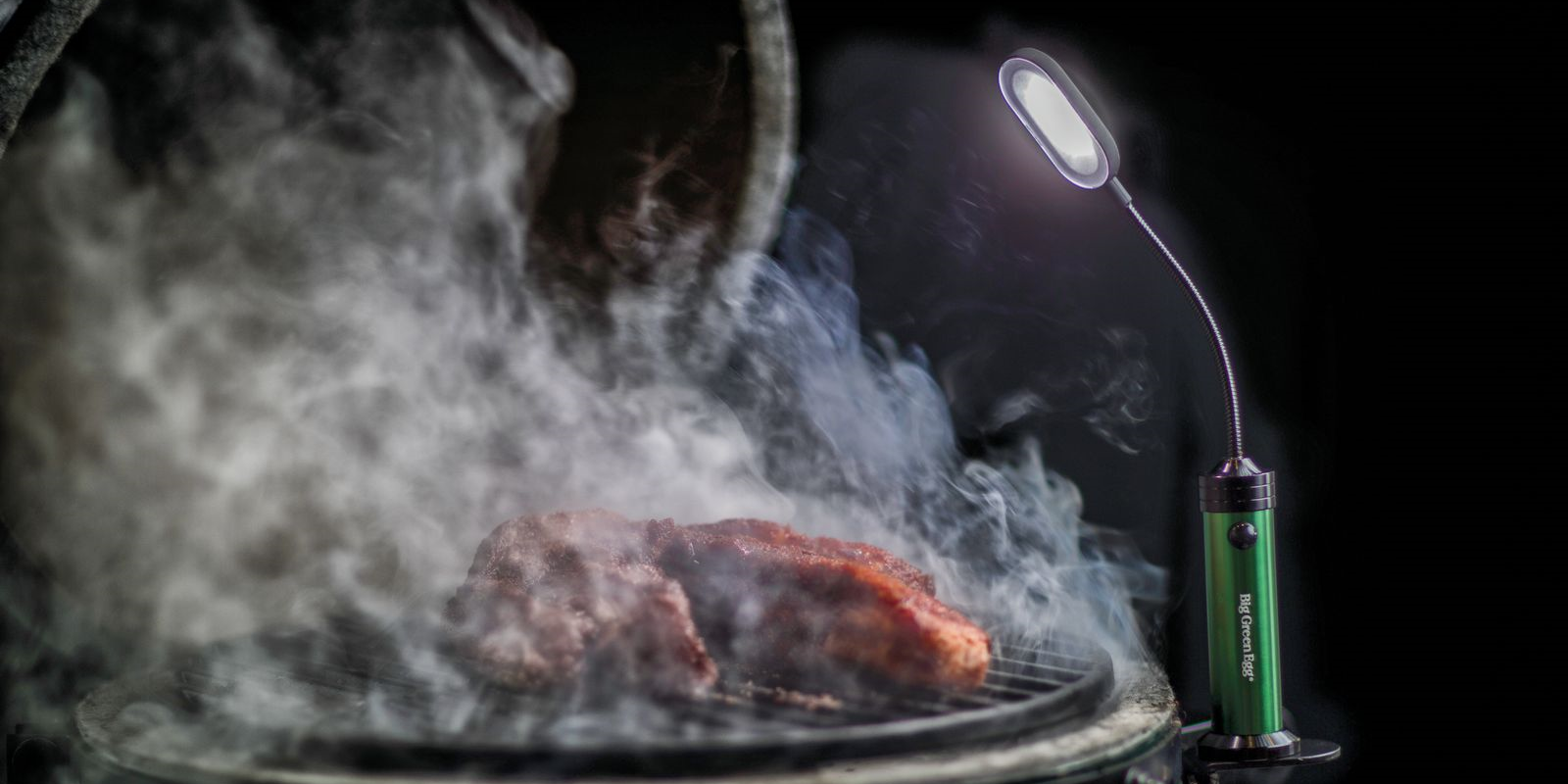 collection banner