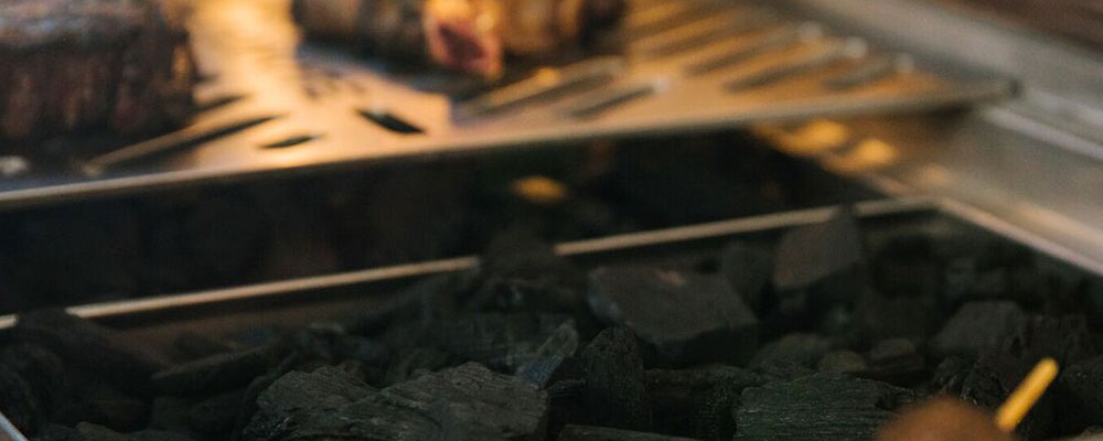 collection banner