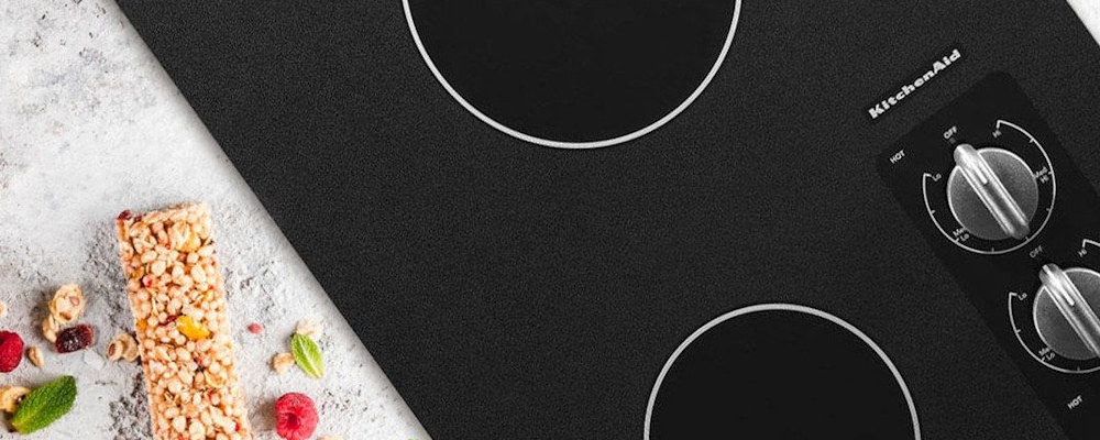 collection banner