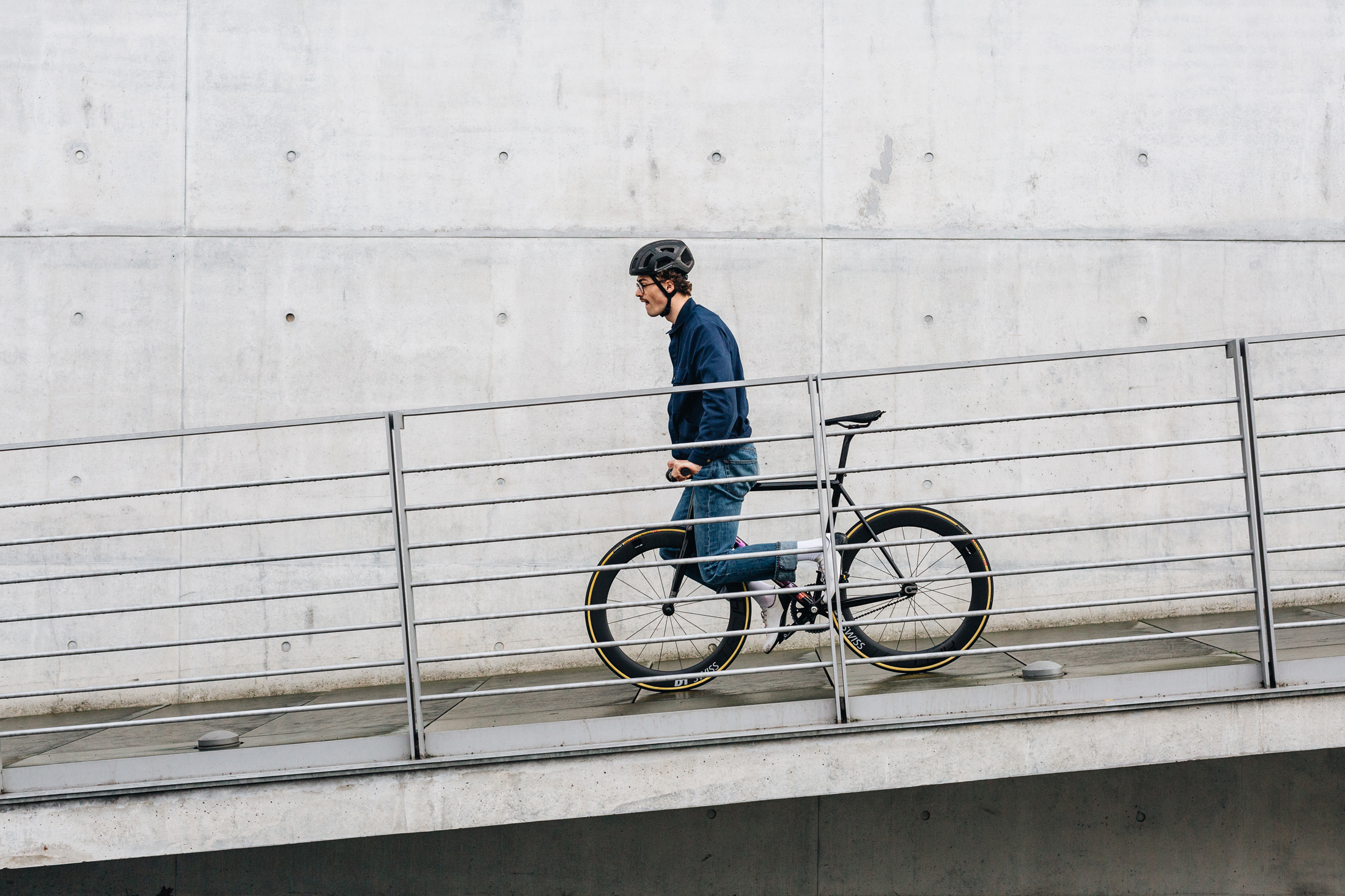 Standert Track Bike Framesets