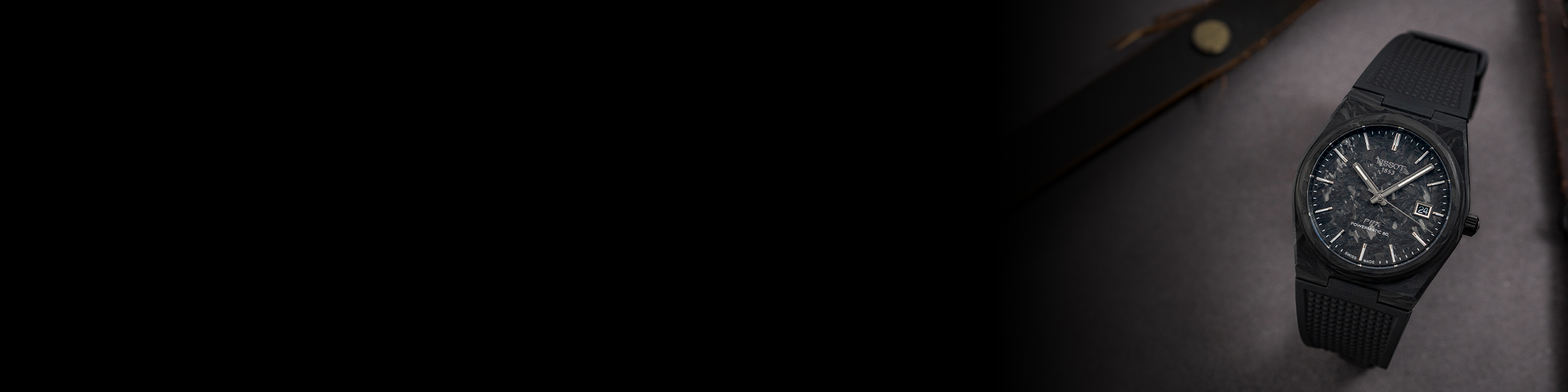 The collection banner image