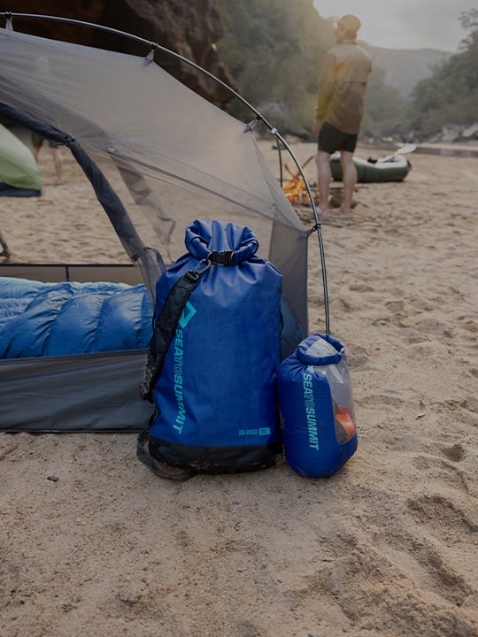 Sea To Summit Waterproof Dry Bags For Camping Travel sea-to-summit-waterproof-dry-bags-for-camping-travel