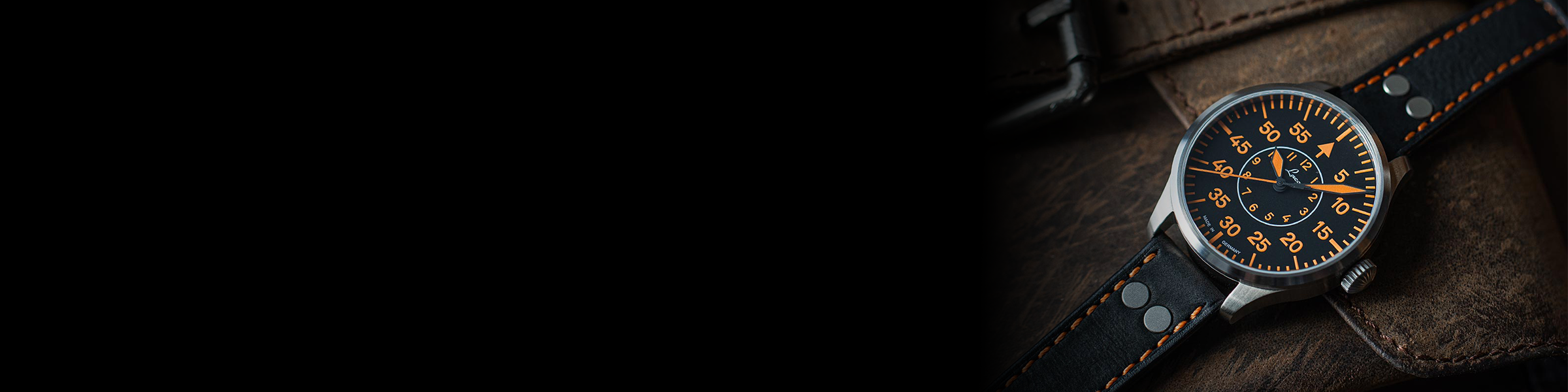 The collection banner image