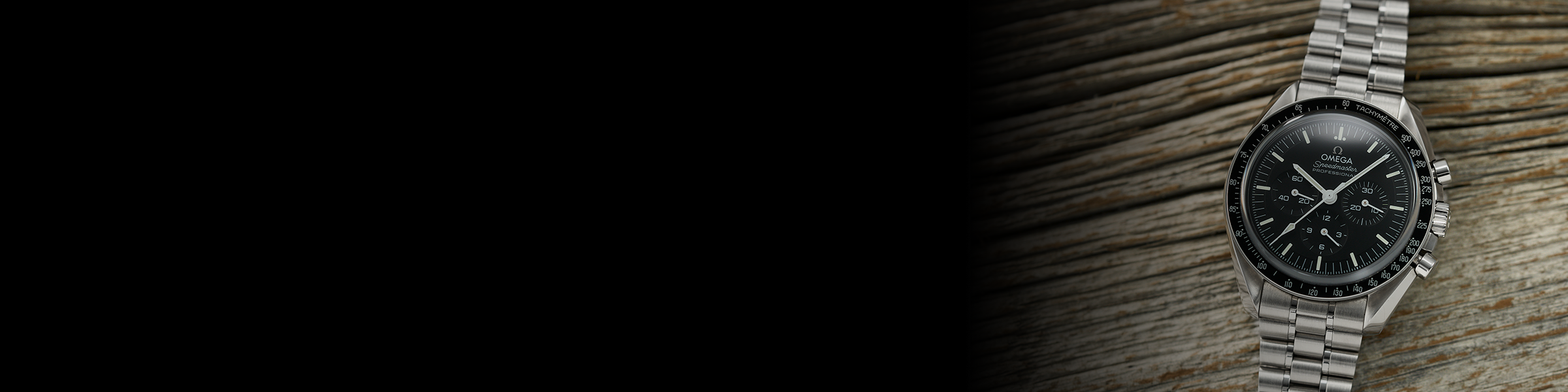 The collection banner image