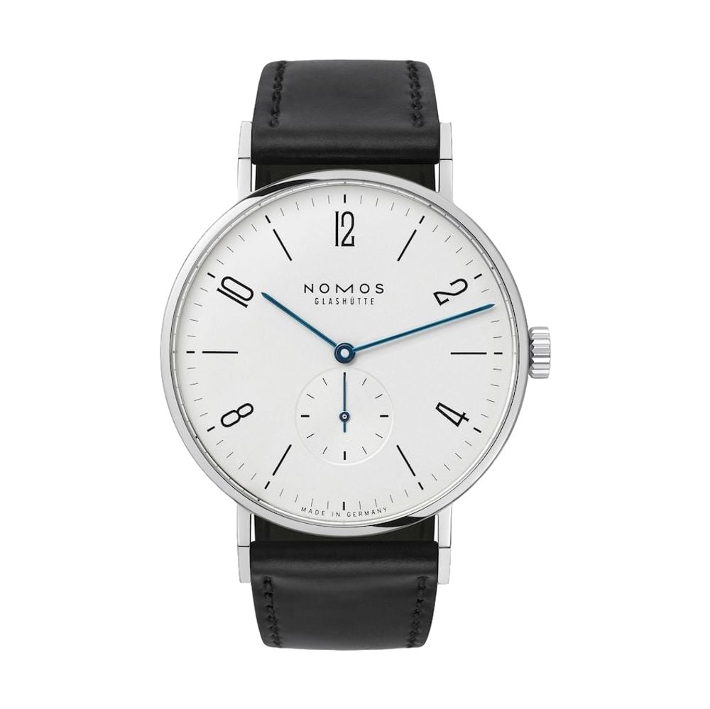 Tangente