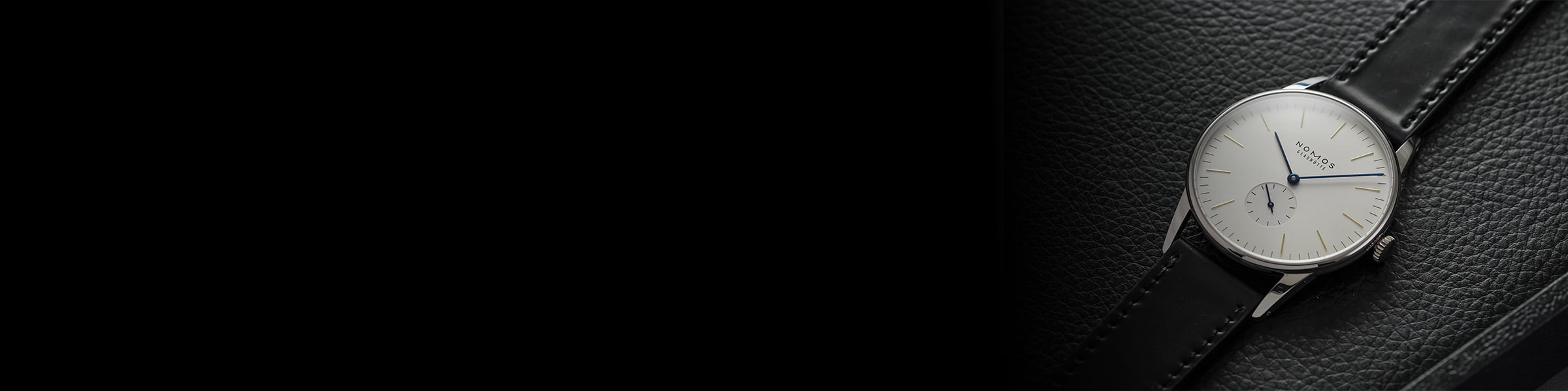 The collection banner image