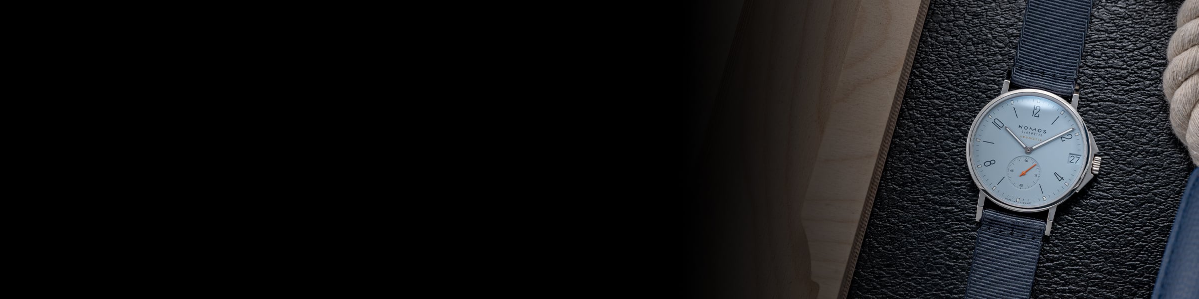 The collection banner image