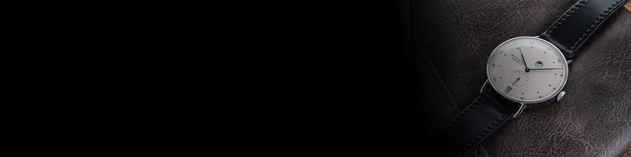 The collection banner image