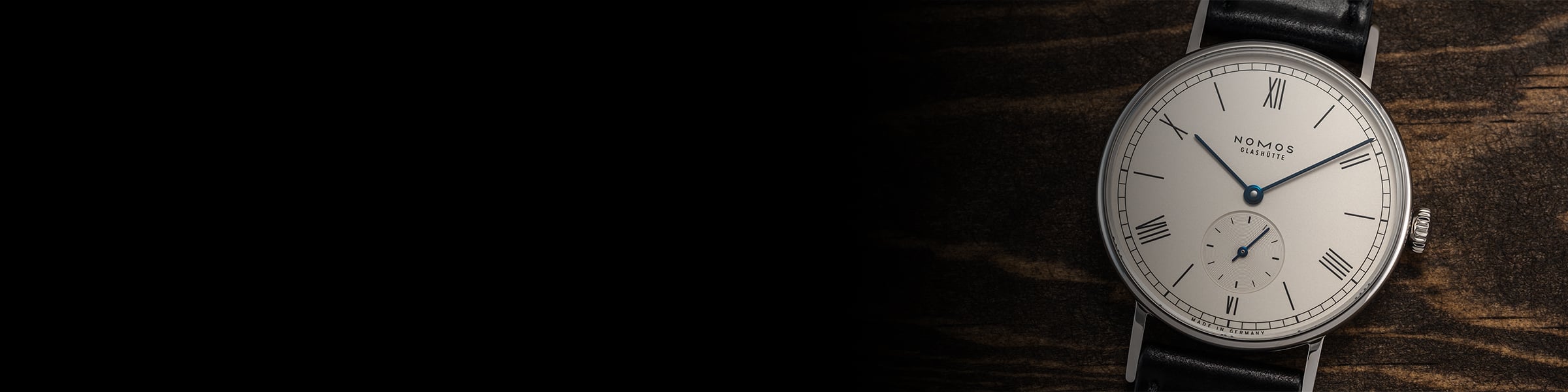 The collection banner image