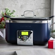  - Shop by Category - Ultimate Gifts