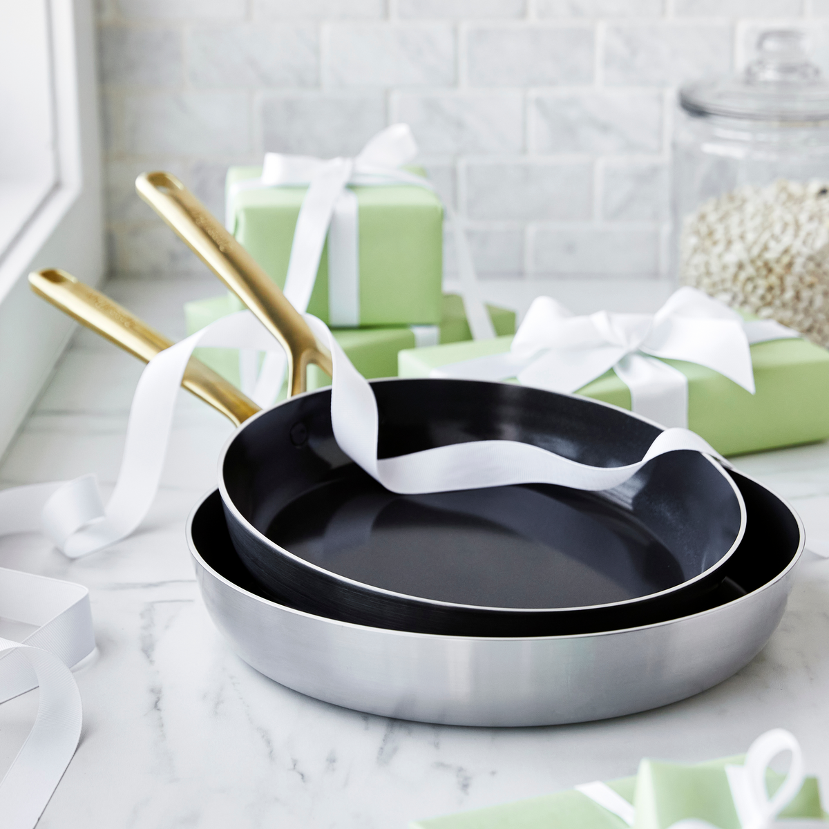  - Shop by Category - Gifts for the Cook