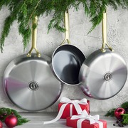  - Shop by Category - Gifts for the Cook
