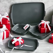  - Shop by Category - Gifts for the Baker