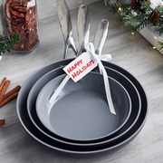  - Shop by Category - Gifts Under $100