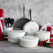  - Shop by Category - Gift Sets