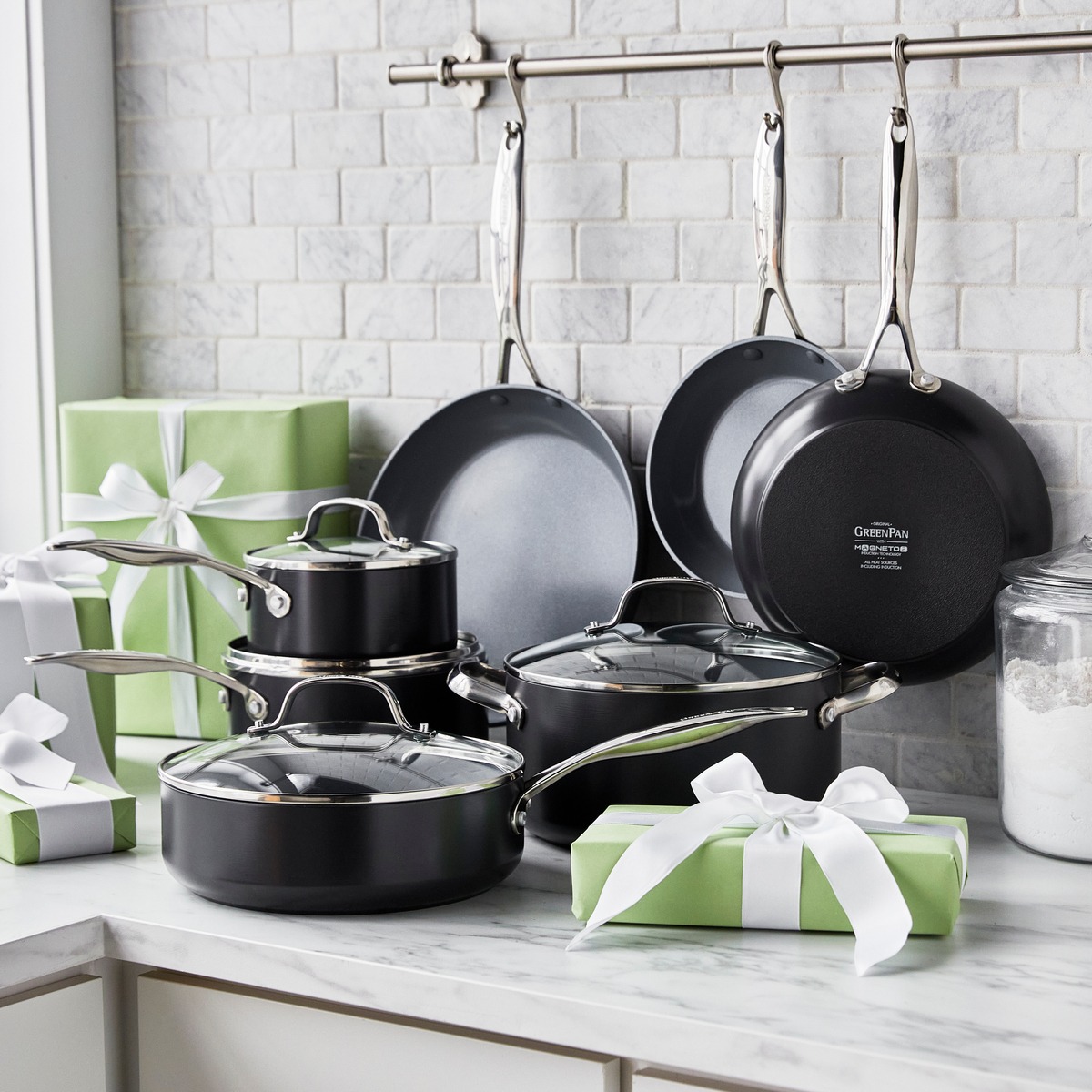  - Shop by Category - Gift Sets