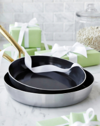  -  - Gifts for the Cook