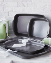  -  - Gifts for the Baker