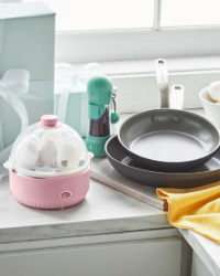  -  - Gifts Under $100