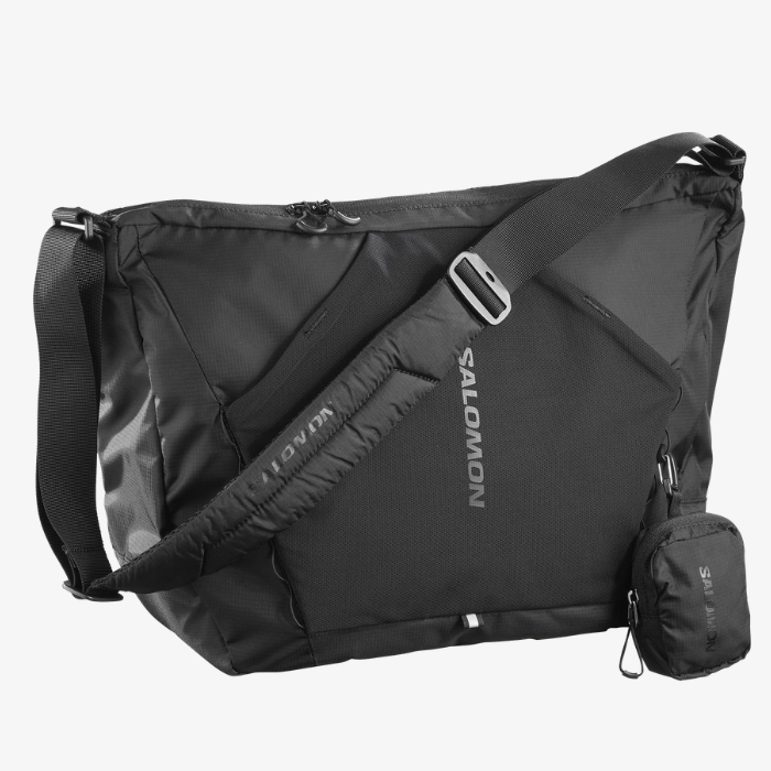 BAGS