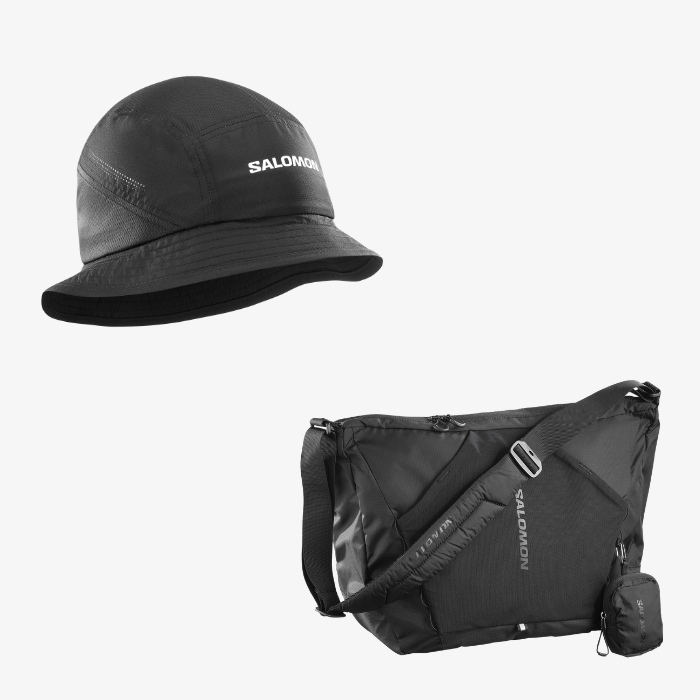 SHOP ALL