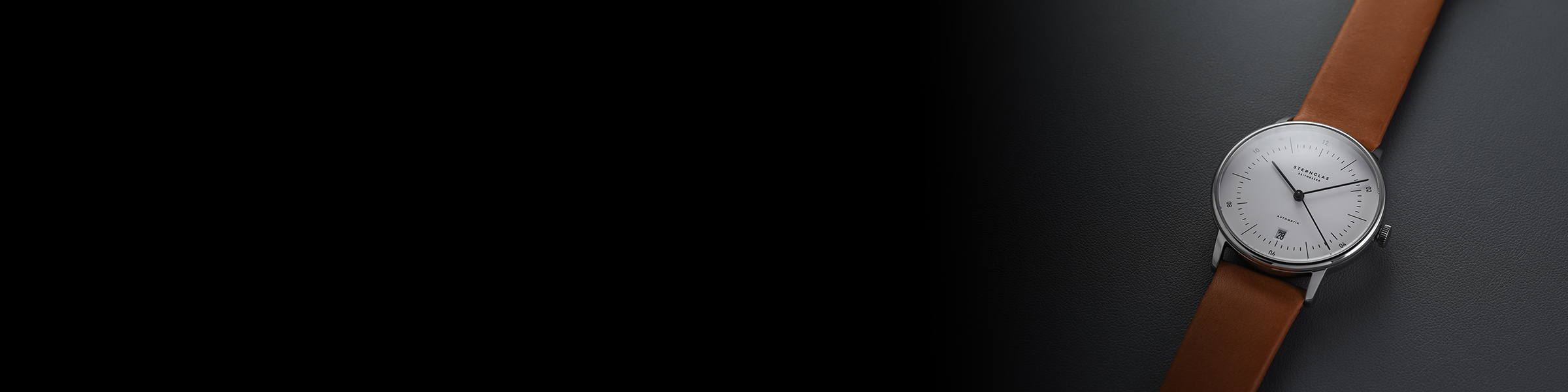 The collection banner image