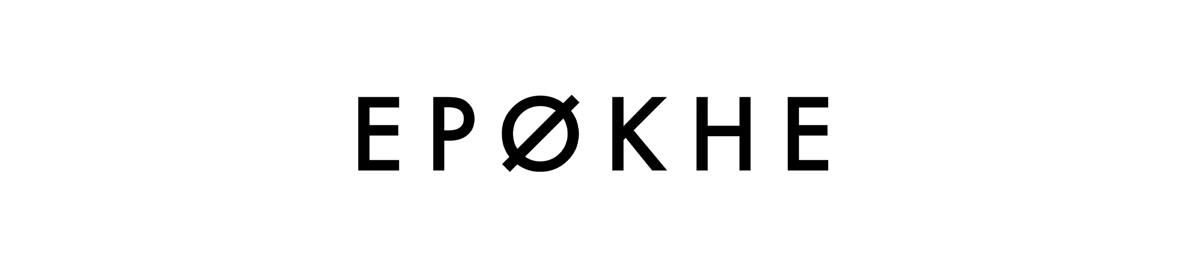 Epokhe Sunglasses
