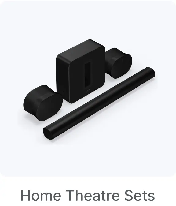 Surround Set Sonos Home Sound System Review Sonos Surround Set