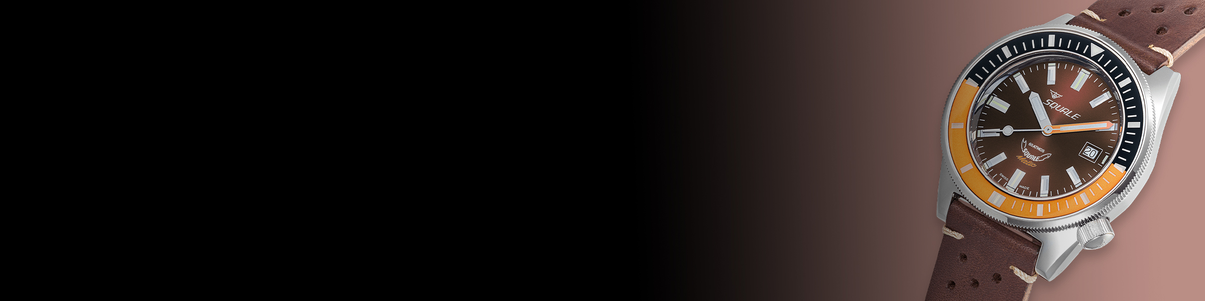 The collection banner image