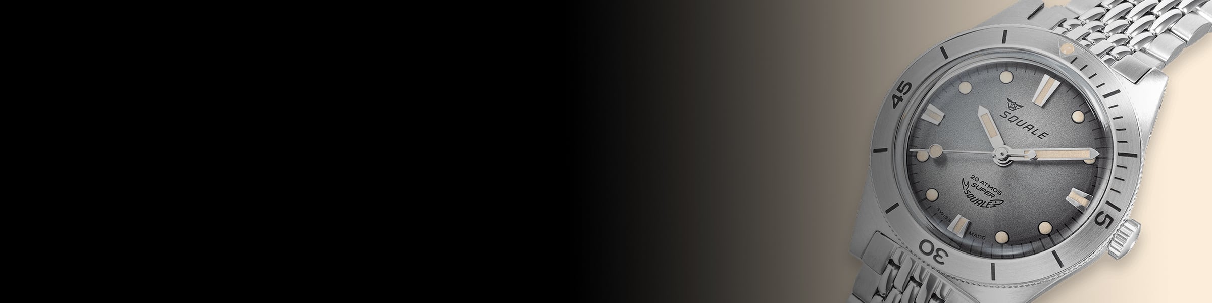 The collection banner image