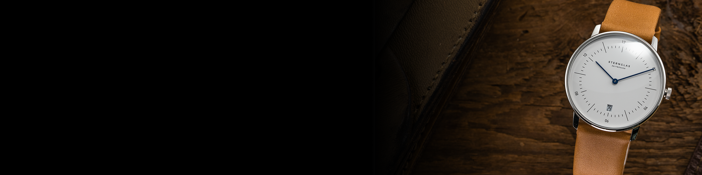 The collection banner image